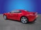 2015 Chevrolet Camaro 1LT
