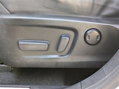 2017 Lexus RX 350 F Sport