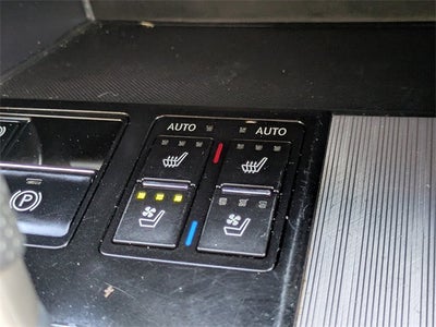 2017 Lexus RX 350 F Sport