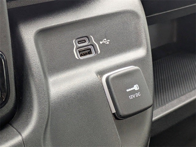 2024 RAM ProMaster 3500 EV Super High Roof 159 WB