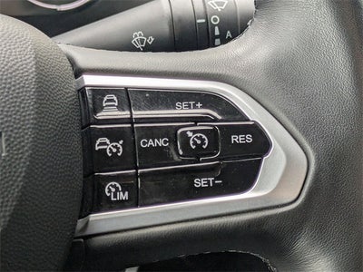 2024 RAM ProMaster 3500 EV Super High Roof 159 WB