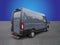2024 RAM ProMaster 3500 EV Super High Roof 159 WB