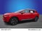 2024 Chevrolet Equinox EV LT