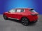 2024 Chevrolet Equinox EV LT