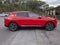 2024 Chevrolet Equinox EV LT