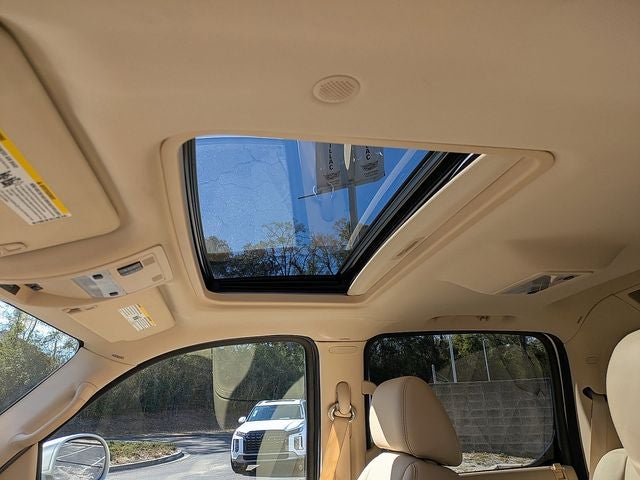 2007 Cadillac Escalade EXT Base