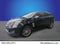 2016 Cadillac SRX Luxury