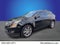 2016 Cadillac SRX Premium