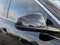 2016 Cadillac SRX Premium