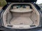 2016 Cadillac SRX Premium