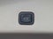 2016 Cadillac SRX Premium