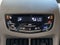 2016 Cadillac SRX Premium