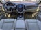 2016 Cadillac SRX Premium