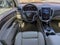 2016 Cadillac SRX Premium