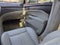 2016 Cadillac SRX Premium