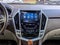 2016 Cadillac SRX Premium