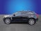 2016 Cadillac SRX Premium