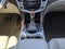 2016 Cadillac SRX Premium