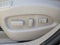 2016 Cadillac SRX Premium