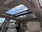 2016 Cadillac SRX Premium