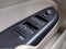 2016 Cadillac SRX Premium