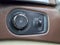 2016 Cadillac SRX Premium