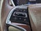 2016 Cadillac SRX Premium