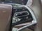 2016 Cadillac SRX Premium