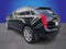 2016 Cadillac SRX Premium