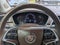 2016 Cadillac SRX Premium