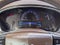 2016 Cadillac SRX Premium