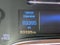 2016 Cadillac SRX Premium