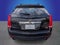2016 Cadillac SRX Premium