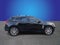 2016 Cadillac SRX Premium