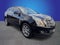 2016 Cadillac SRX Premium