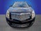 2016 Cadillac SRX Premium