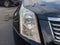 2016 Cadillac SRX Premium