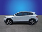 2023 Volkswagen Taos 1.5T SEL