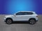 2023 Volkswagen Taos 1.5T SEL