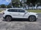 2023 Volkswagen Taos 1.5T SEL