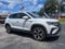 2023 Volkswagen Taos 1.5T SEL