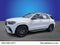 2025 Mercedes-Benz GLE GLE 53 AMG® 4MATIC®