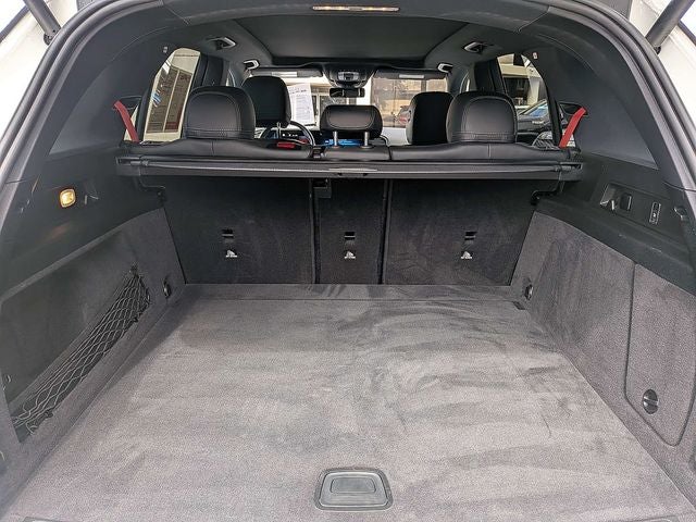 2025 Mercedes-Benz GLE GLE 53 AMG® 4MATIC®