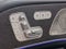 2025 Mercedes-Benz GLE GLE 53 AMG® 4MATIC®