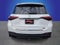 2025 Mercedes-Benz GLE GLE 53 AMG® 4MATIC®