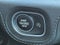 2023 Mercedes-Benz GLE GLE 53 AMG® 4MATIC®