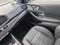 2020 Mercedes-Benz GLS GLS 450 4MATIC®