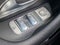 2020 Mercedes-Benz GLS GLS 450 4MATIC®