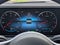 2020 Mercedes-Benz GLS GLS 450 4MATIC®