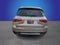 2020 Mercedes-Benz GLS GLS 450 4MATIC®